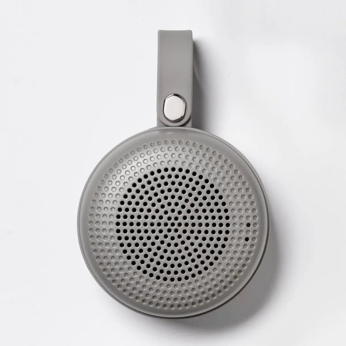 Coluna Wireless Heyday Water Resistant - Novo 1