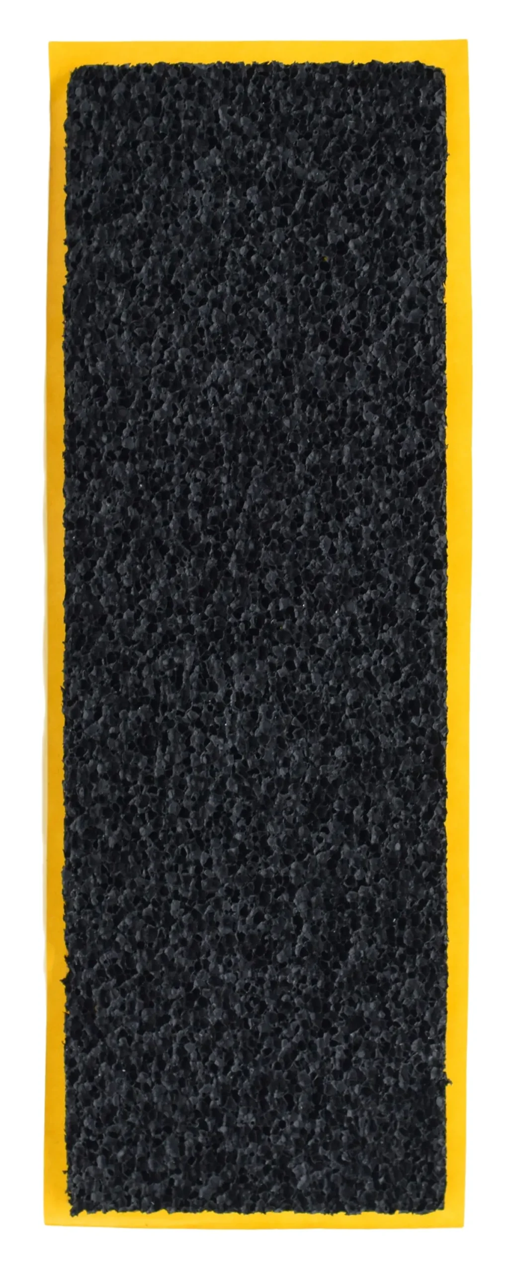 Prolific Foam Tape - Shag Edition (2Mm) 1