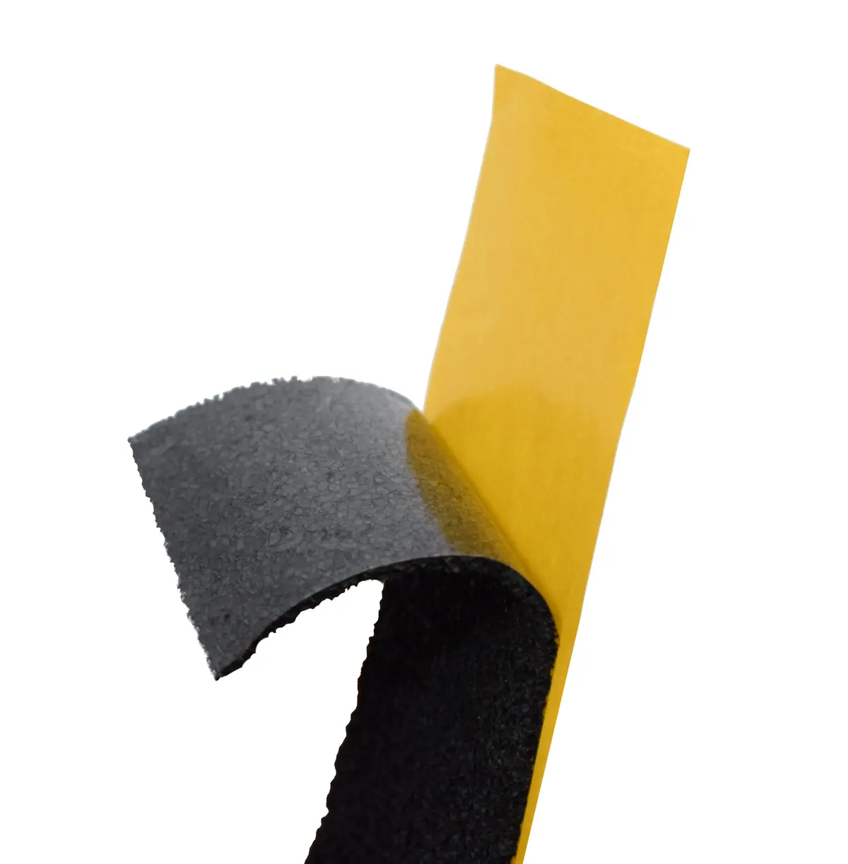 2Pk Prolific Foam Tape - Shag Edition (2Mm) 2