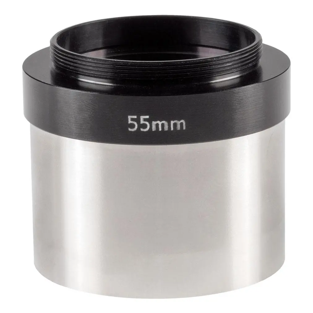 Explore Scientific 2" Field Flattener 1