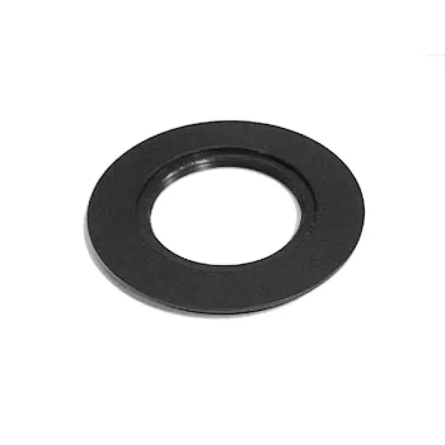 2" To 1.25" Filter Adapter 1