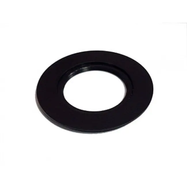 Starizona Filter Slider - 2" To 31Mm Unmounted Filter Adapter 1