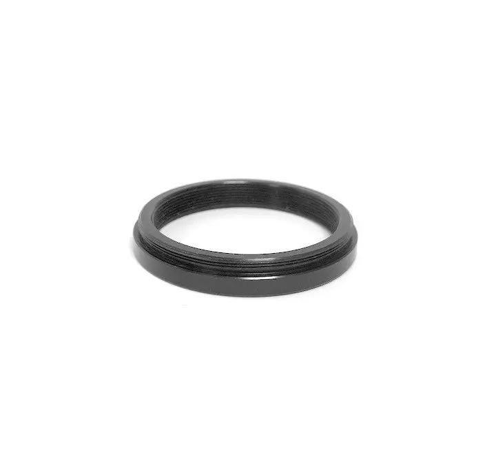 4.5Mm M42 Spacer 1