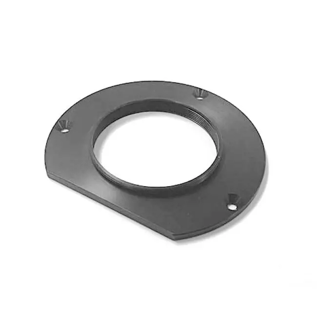 Original Filter Slider Top Plate 1