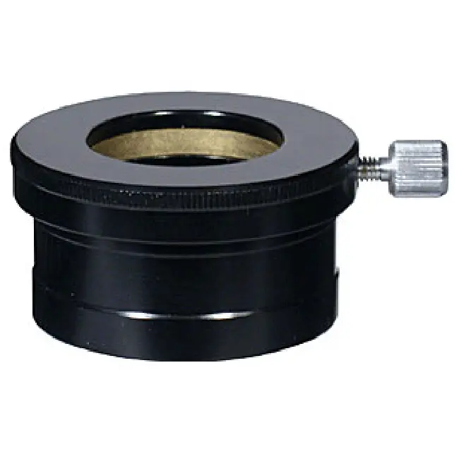 Flat-Top 2''-1.25'' Adapter 1