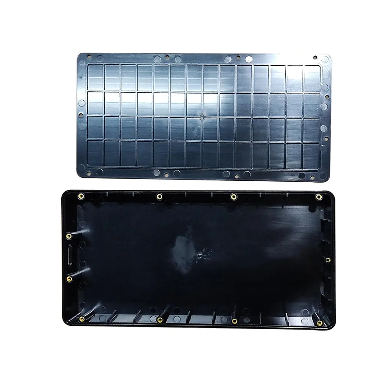 Flex Battery Box 1