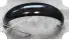 Flex Campus Pro / Astro Electric Scooter Rear Fenders 1