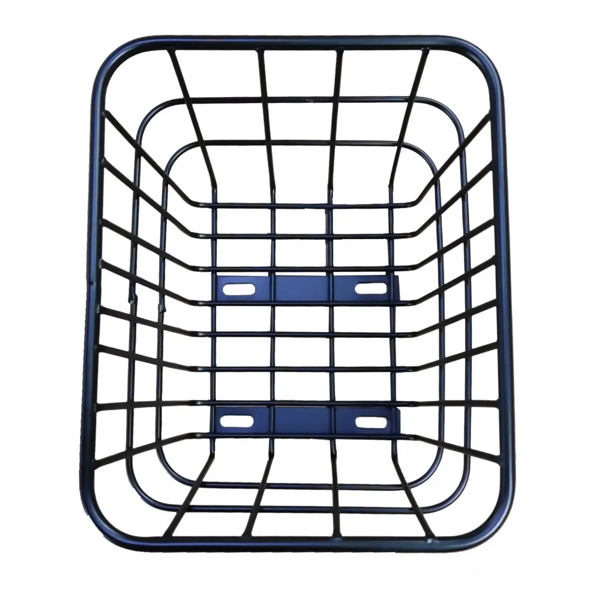 Flex Electric Scooter Rear Storage Basket 1