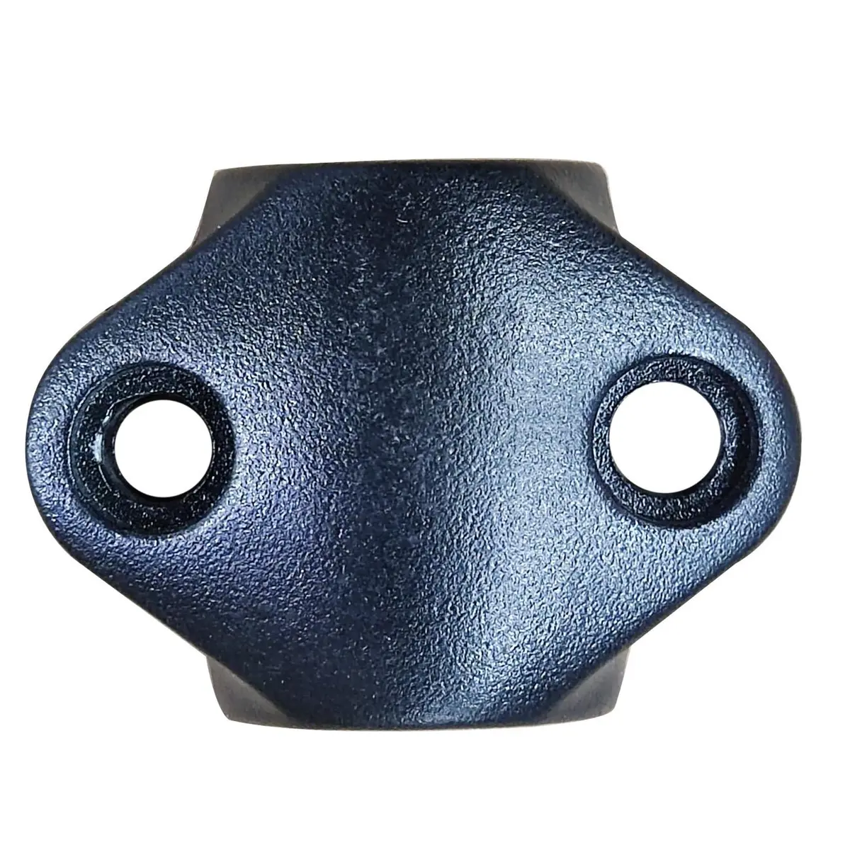 Flex Electric Scooter Front Tube Cover 1