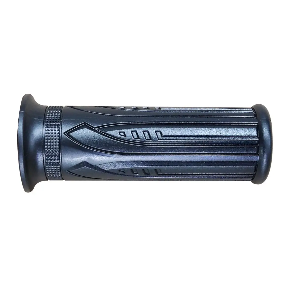 Flex Electric Scooter Hand Grips 1