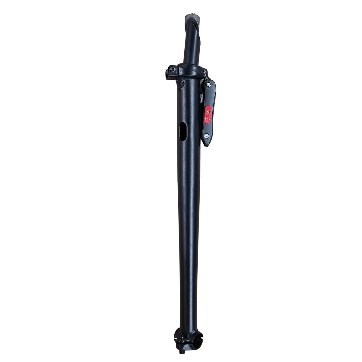 Flex Front Tube Fitting 1