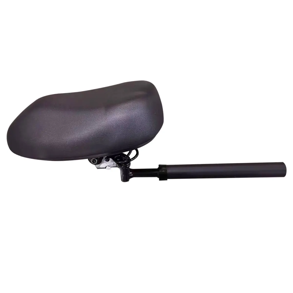 Flex Ultra Electric Seat Post 1