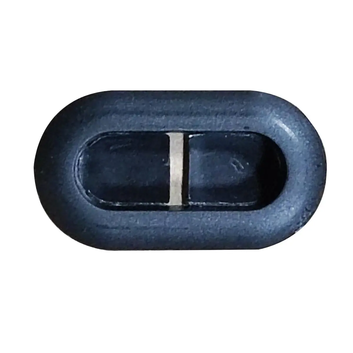 Flex Waterproof Cover 1