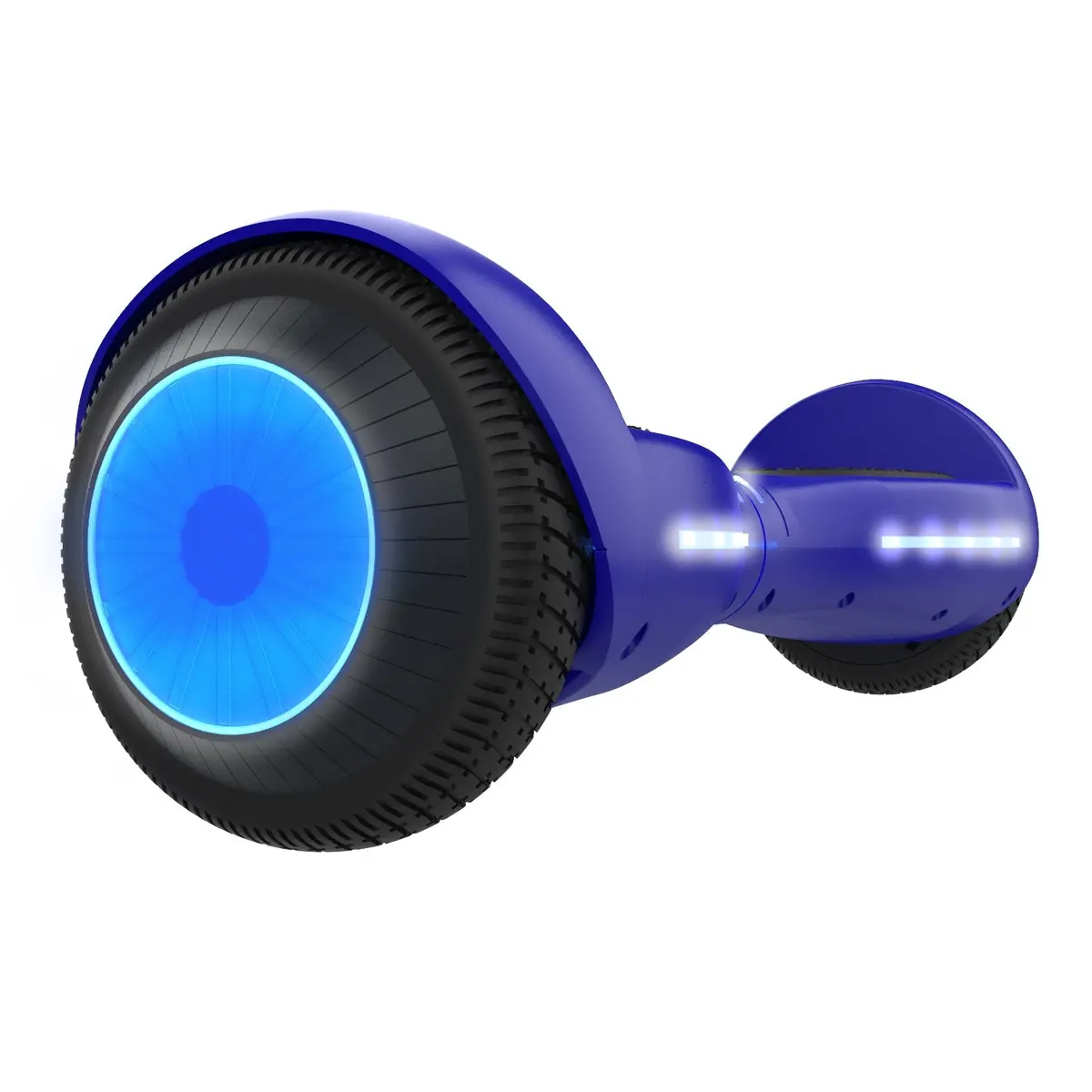 Fluxx Fx3 Self Balancing Hoverboard® 6.5" 1