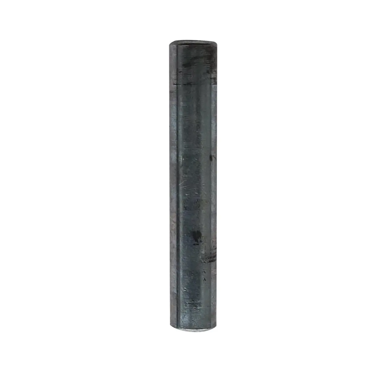 Folding Mechanism Assembly - Threaded Pin,Gxlv2,M5-8Mm-48Mm 1