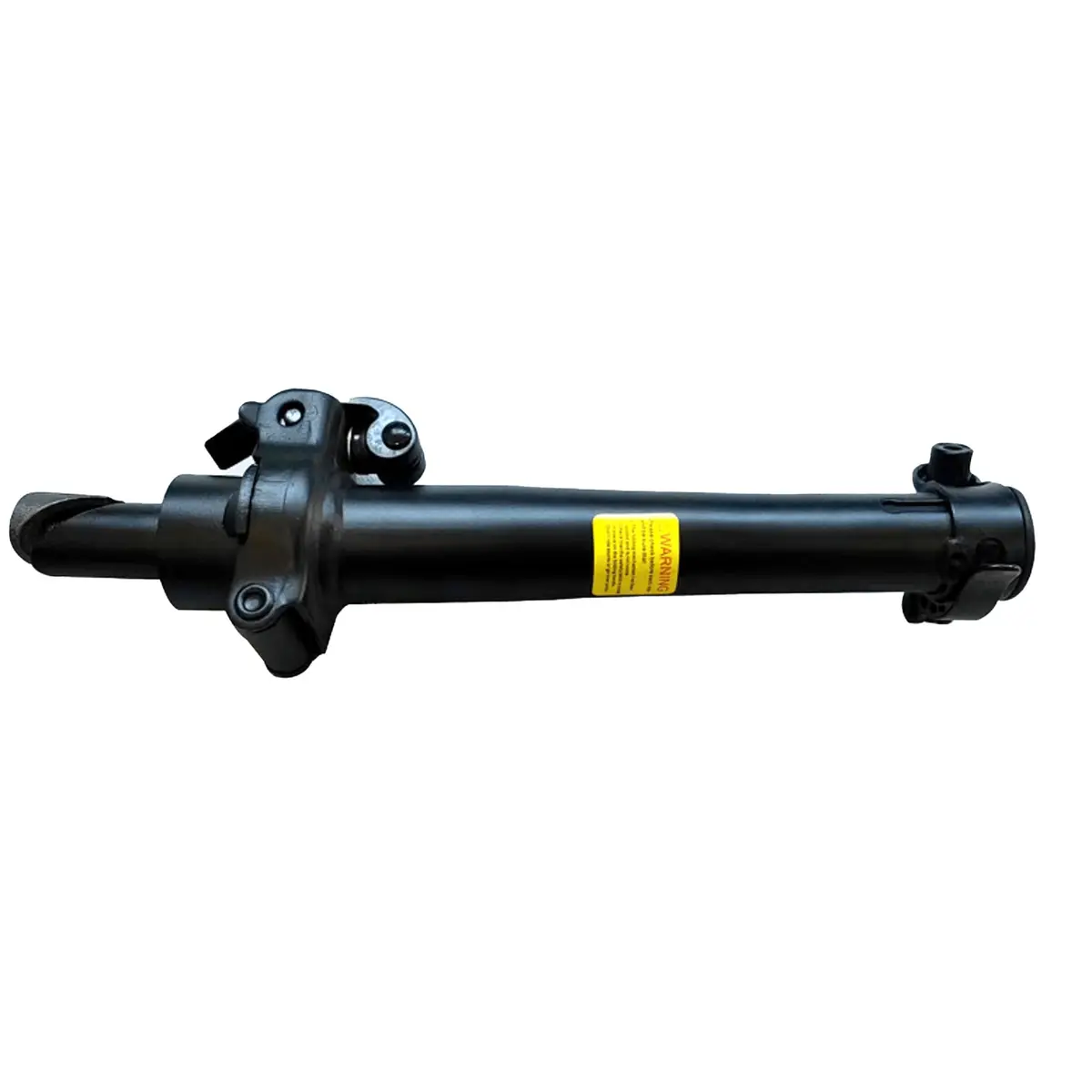 Folding Tube Nephele 1