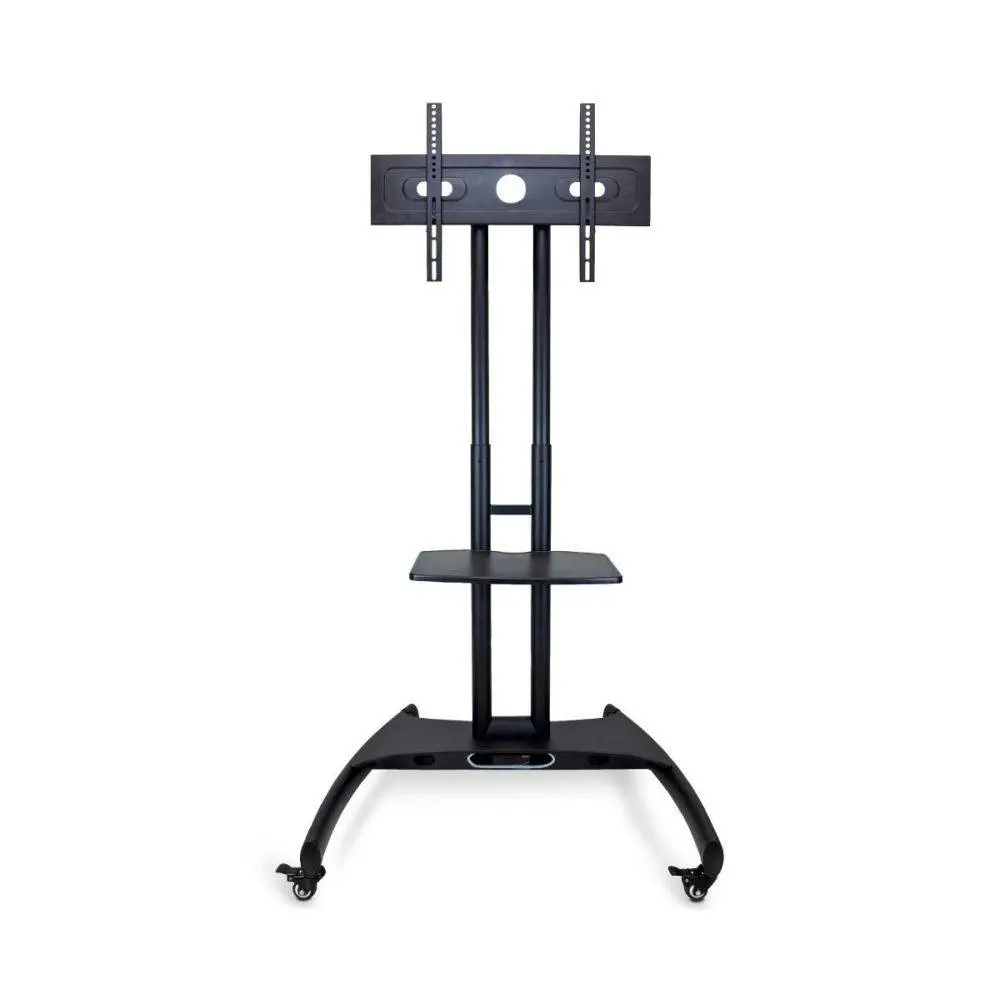 Adjustable Height Lcd/Led Tv Stand 1