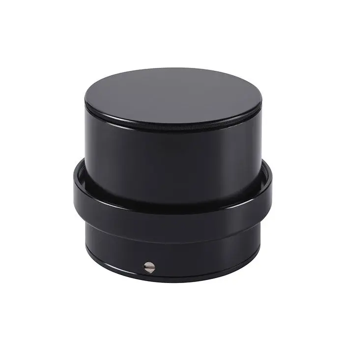 Askar 0.7X Reducer For Askar Fra600 108Mm Astrograph 1