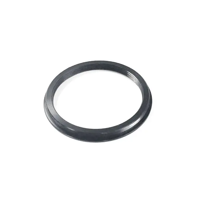 Hyperstar 8/6 Zwo Filter Drawer (M42) Adapter For Zwo Cooled Cameras 1