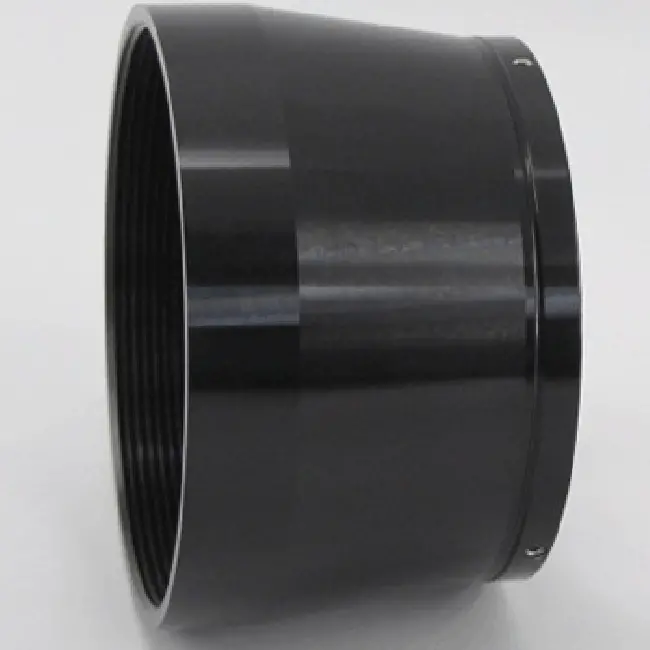 Feathertouch Focuser - Adapter For Meade 10'' - 14'' Scts 1