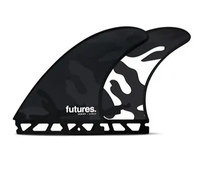 Futures Jordy Smith Large 1