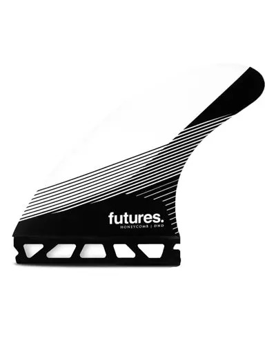 Futures Dhd Honeycomb 1