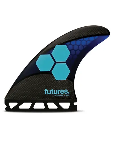 Futures Am1 Techflex Al Merrick 1