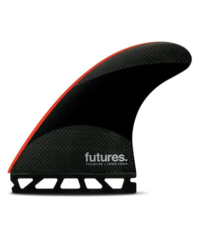Futures John John Techflex Large 1