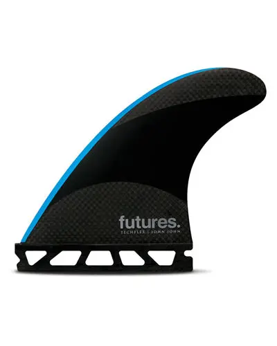 Futures John John Techflex Small 1