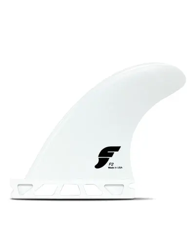 Futures Thermotech F2 1