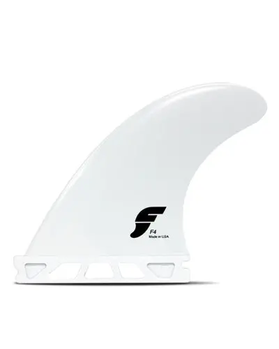 Futures Thermotech F4 1