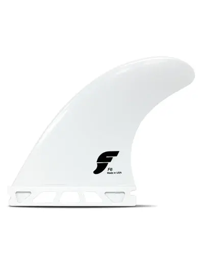 Futures Thermotech F6 1