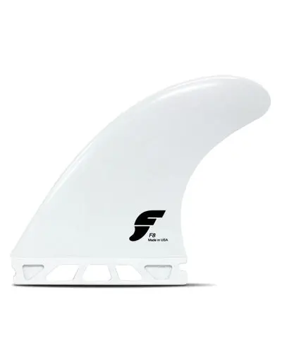 Futures Thermotech F8 1