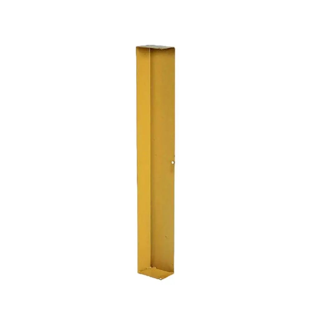 Platform Tool Tray 1