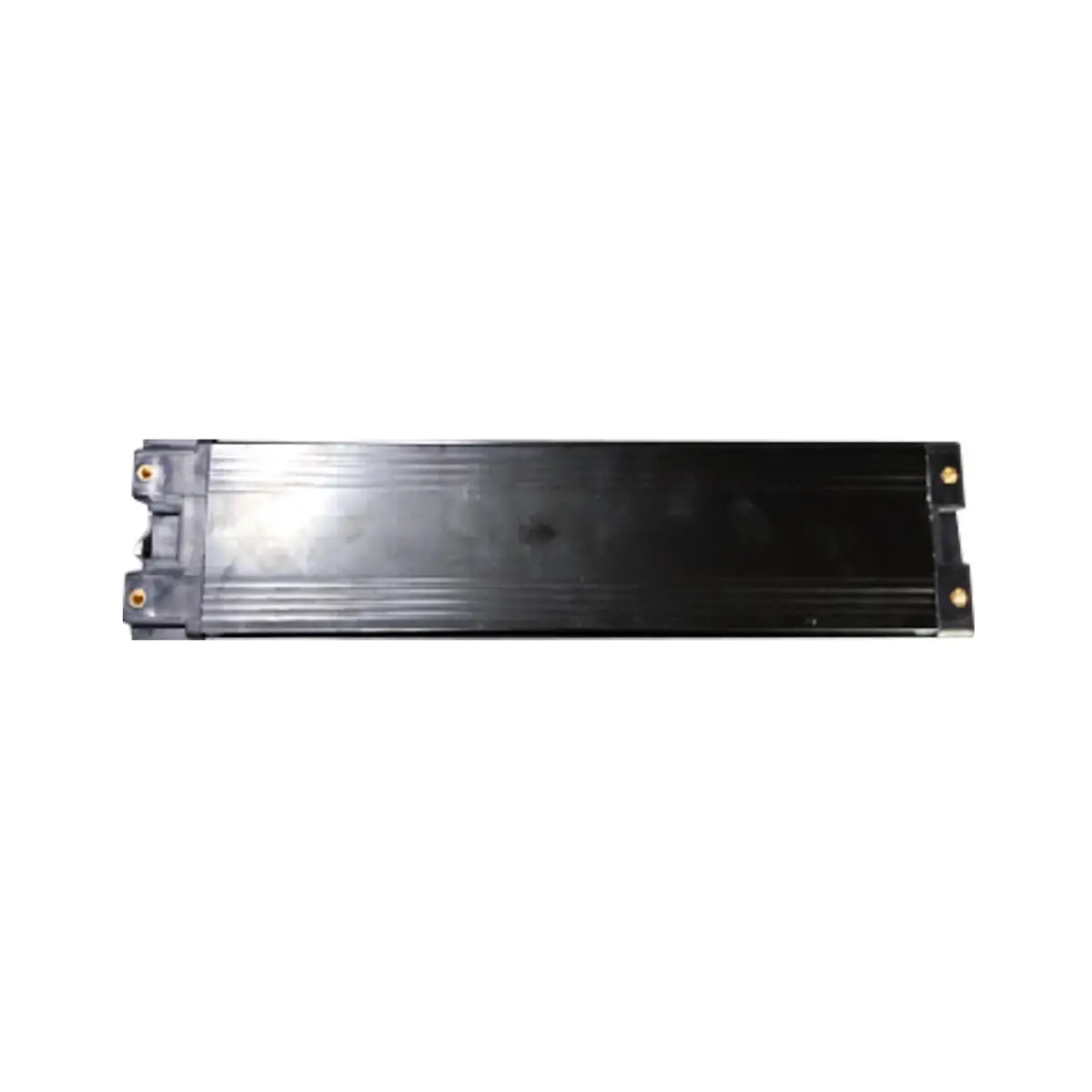 G Pro Electric Scooter Battery 36V 10.5Ah 1