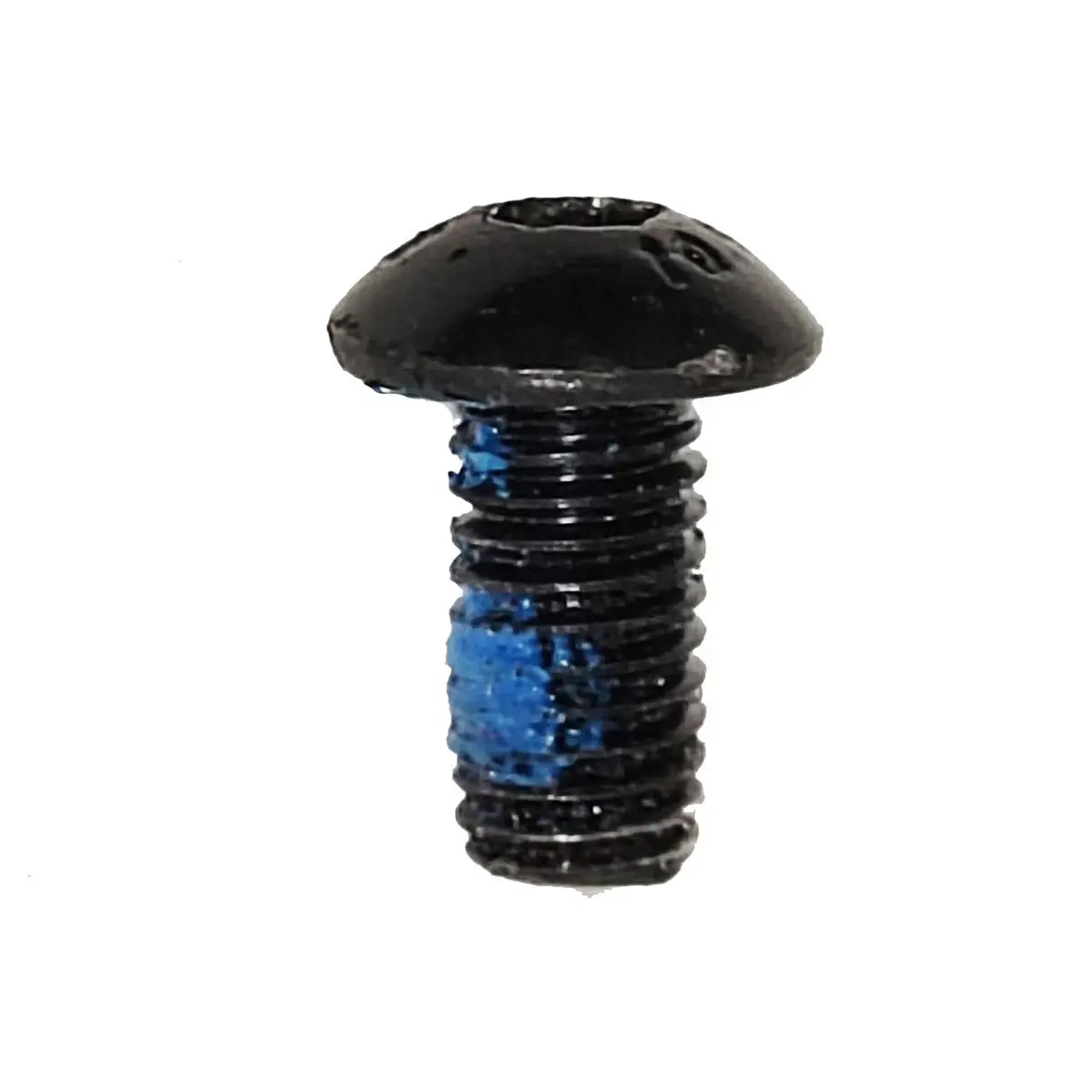 G Pro Hexagon Socket Pan Head Screws M5*10 8.8 Grade Electric Scooter Screw 1