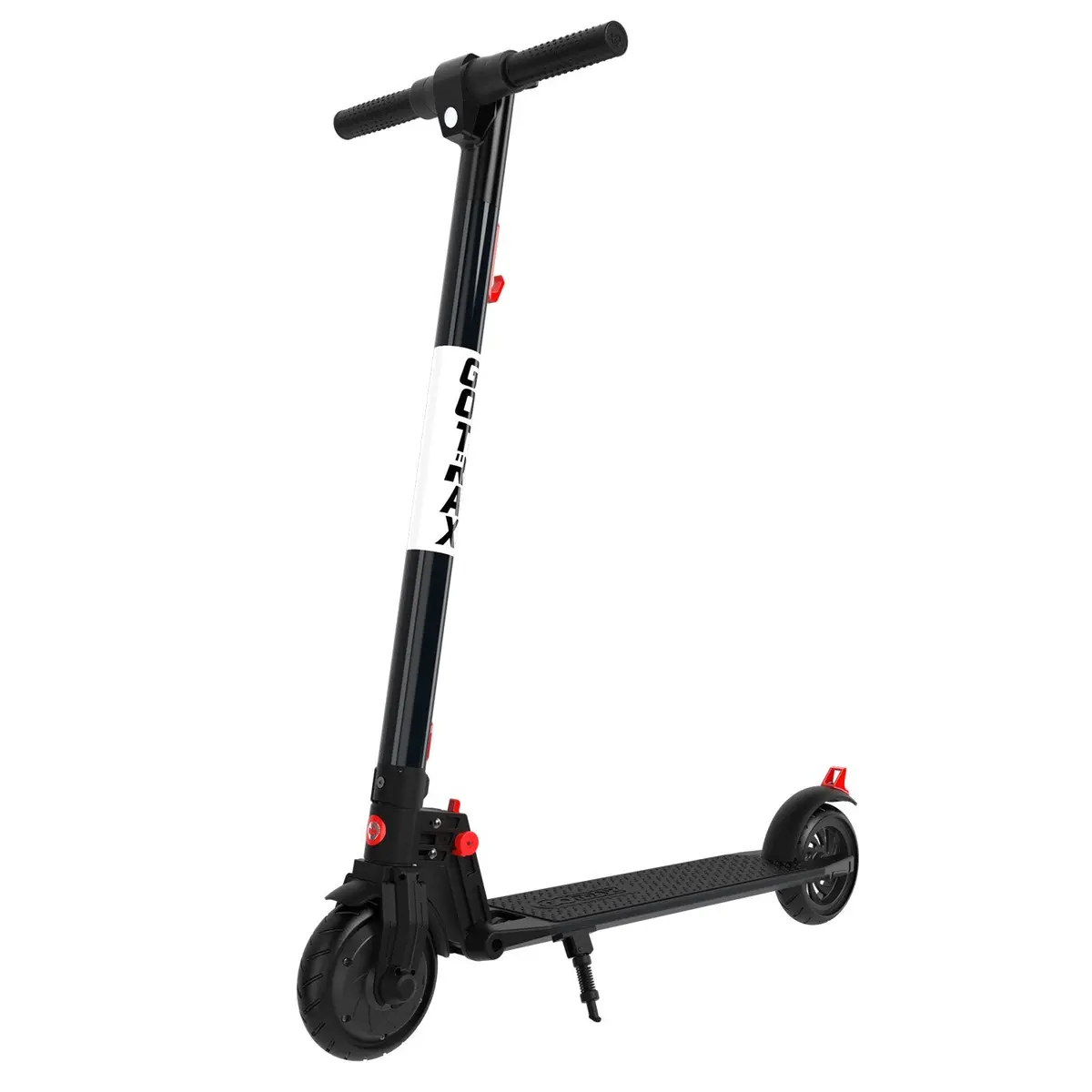 G2 Electric Kick Scooter 1