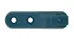 G2 Plus Electric Scooter Tiller Hook 1