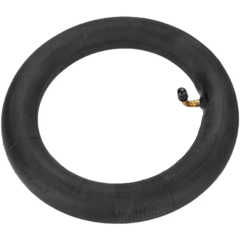 G3 (Bent Valve Stem) Electric Scooter 8.5 Inch Tire Tube 1