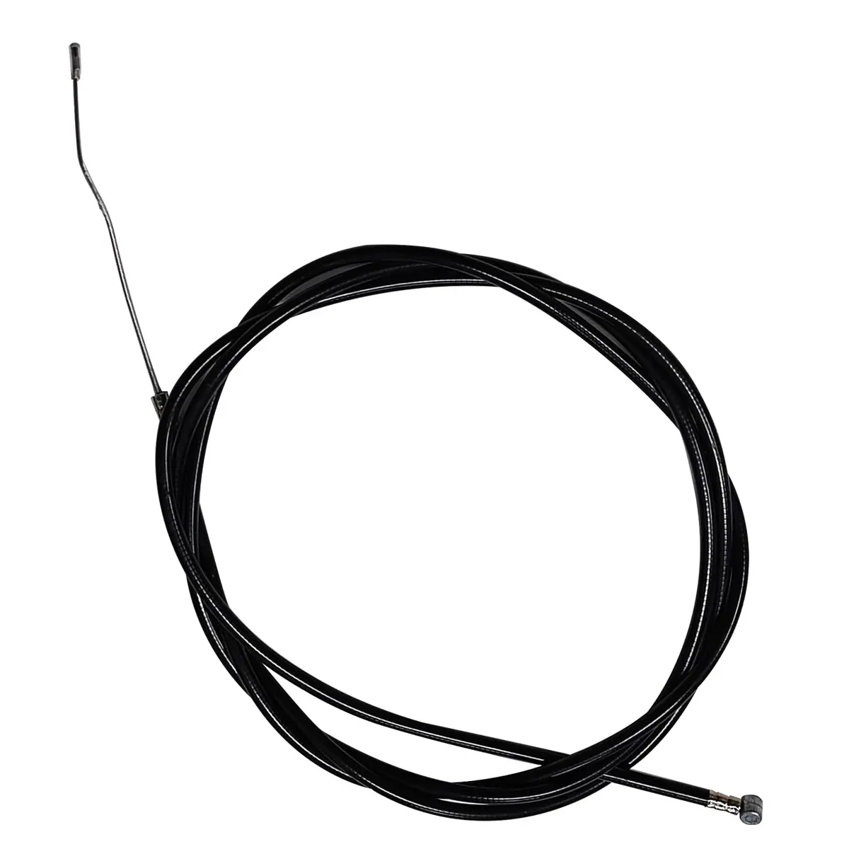 G3 Electric Scooter Brake Cable 1