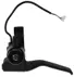 G3 Electric Scooter Hand Brake Handles 1