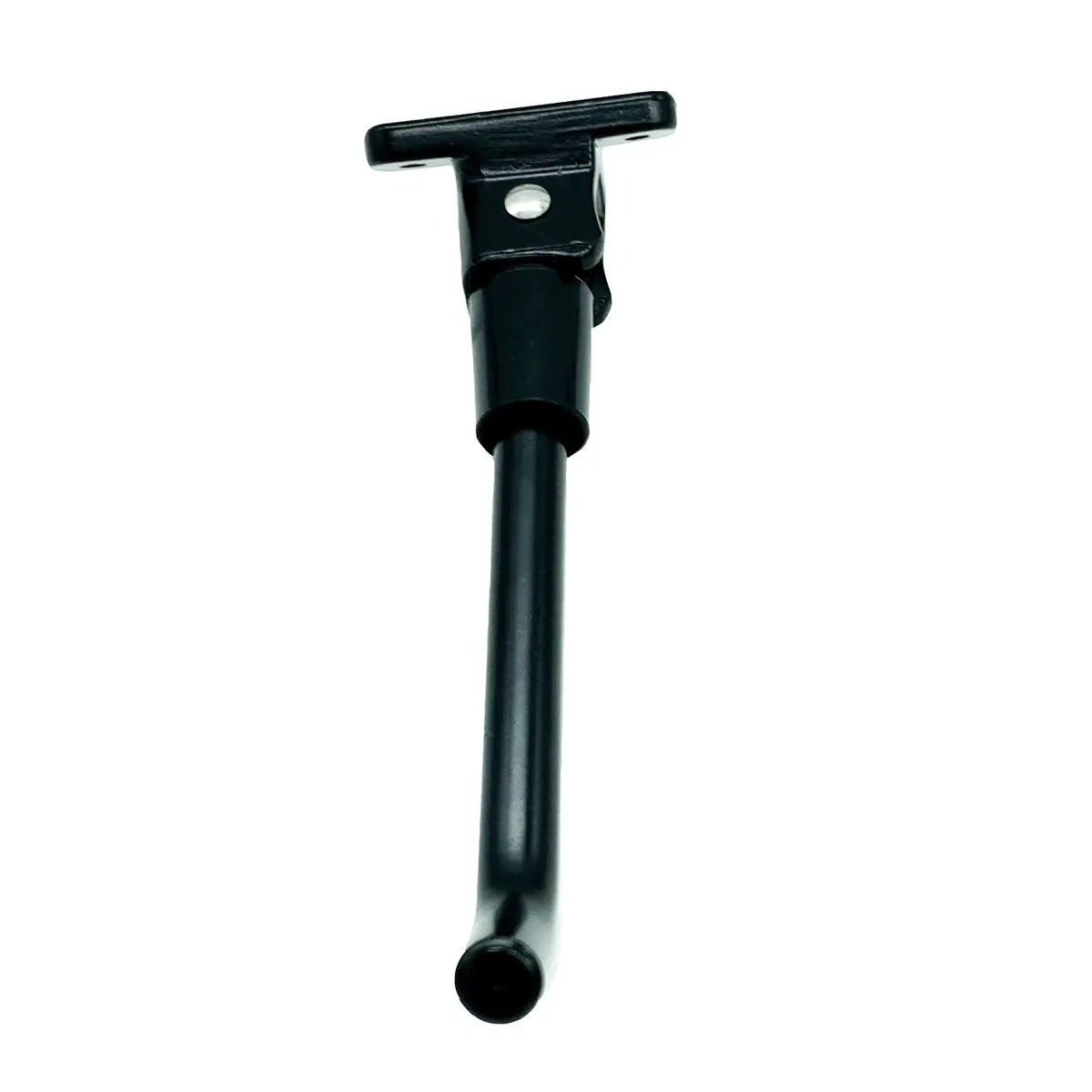 G3 Electric Scooter Kickstands 1