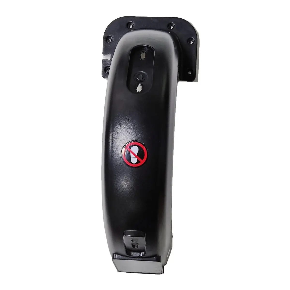 G3 Electric Scooter Rear Fenders 1