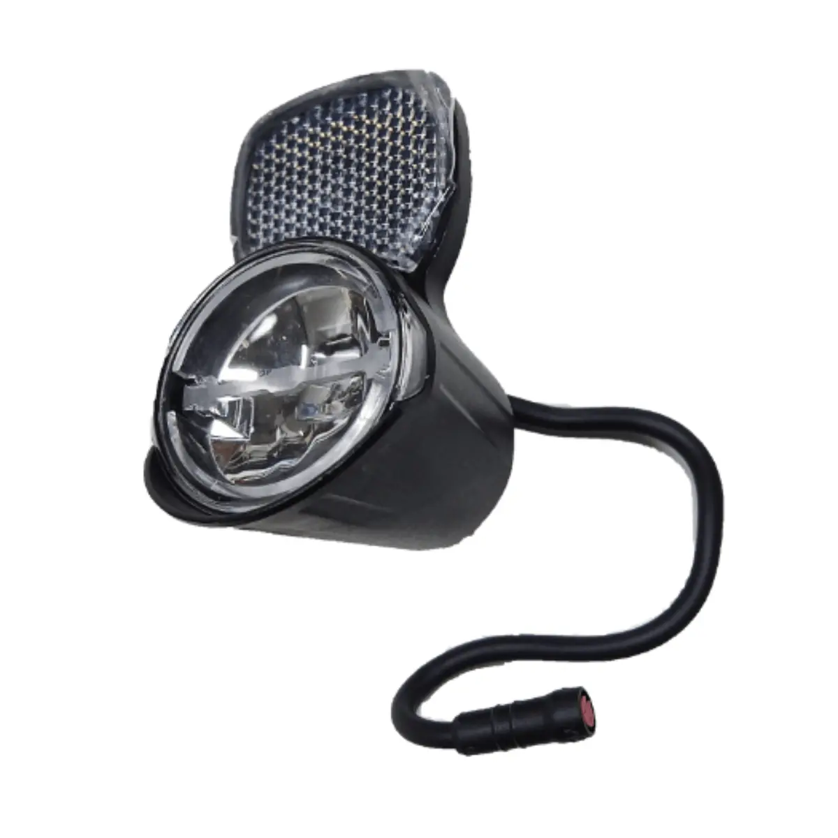 G3 / G4 Electric Scooter Headlights 1