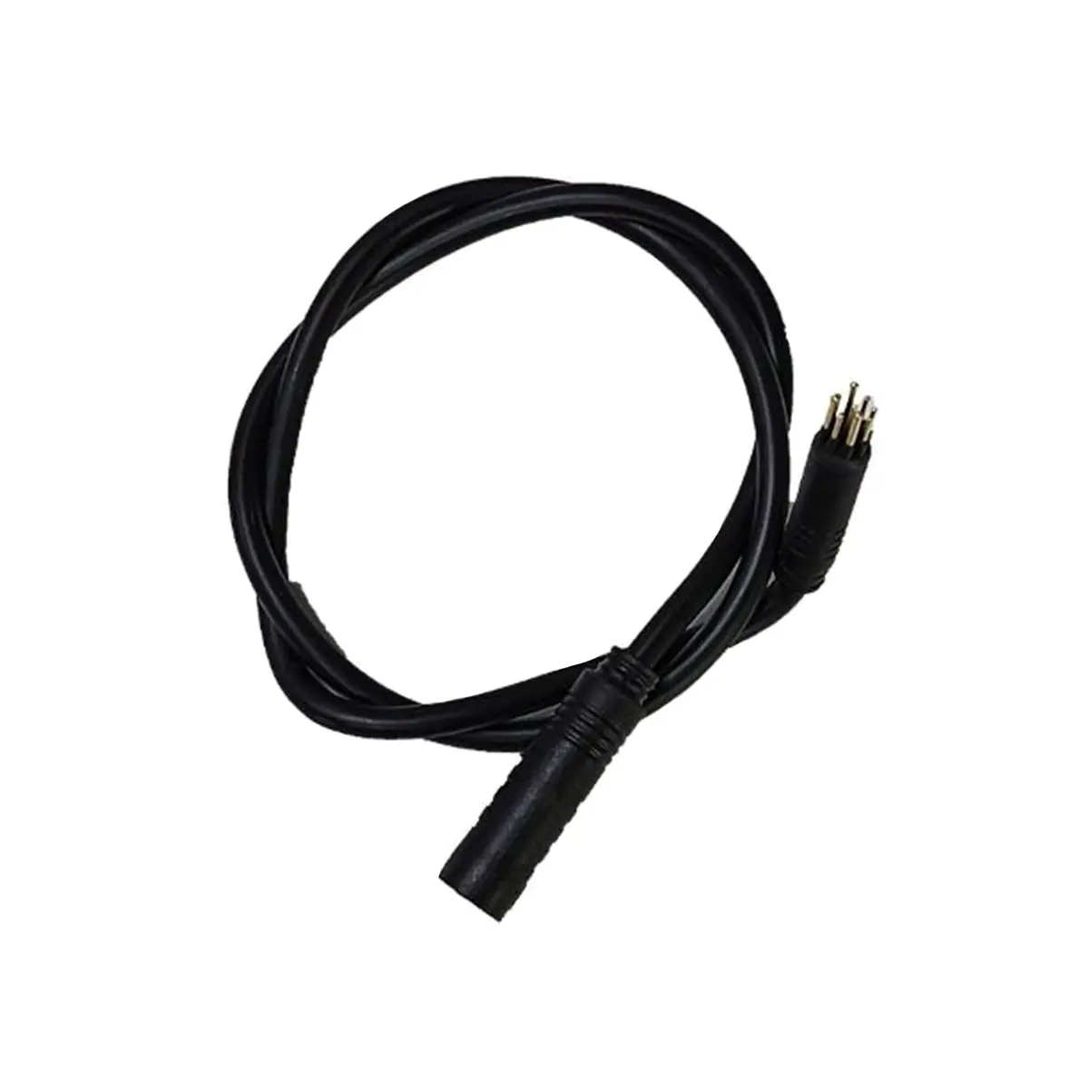 G3 / G4 / Gmax / Gmax Ultra Electric Scooter Motor Adaptor 1