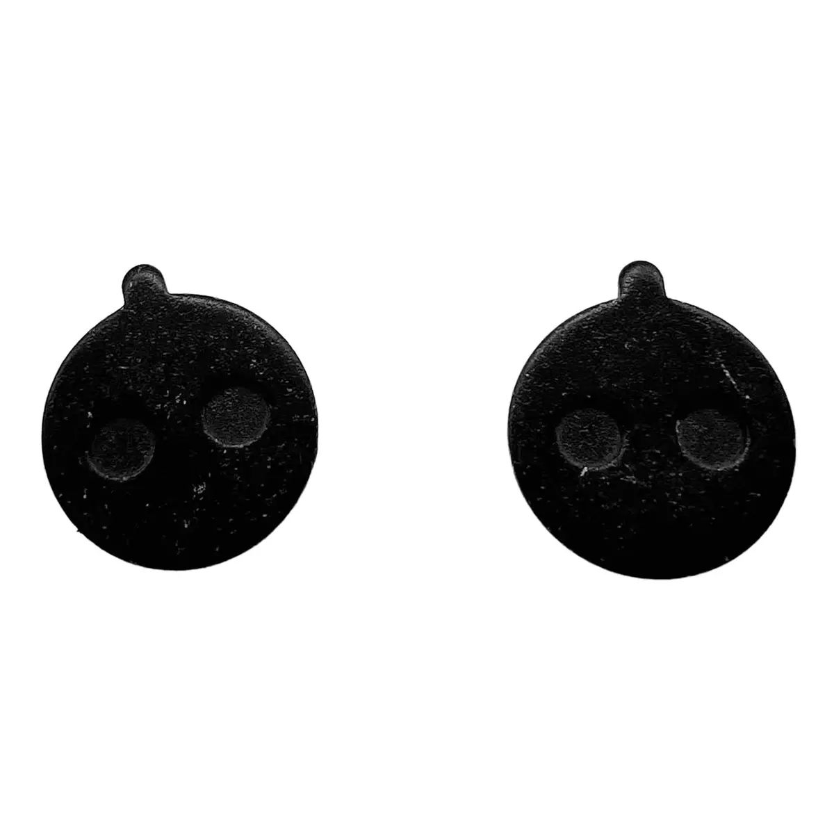 G3 / G4 / Gmax / Gmax Ultra / G Pro Electric Scooter Brake Pads 1