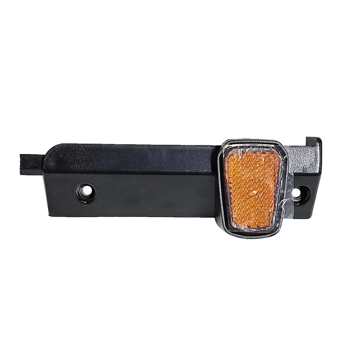 G3 / G4 / Gmax Ultra Rear Left Electric Scooter Reflector 1
