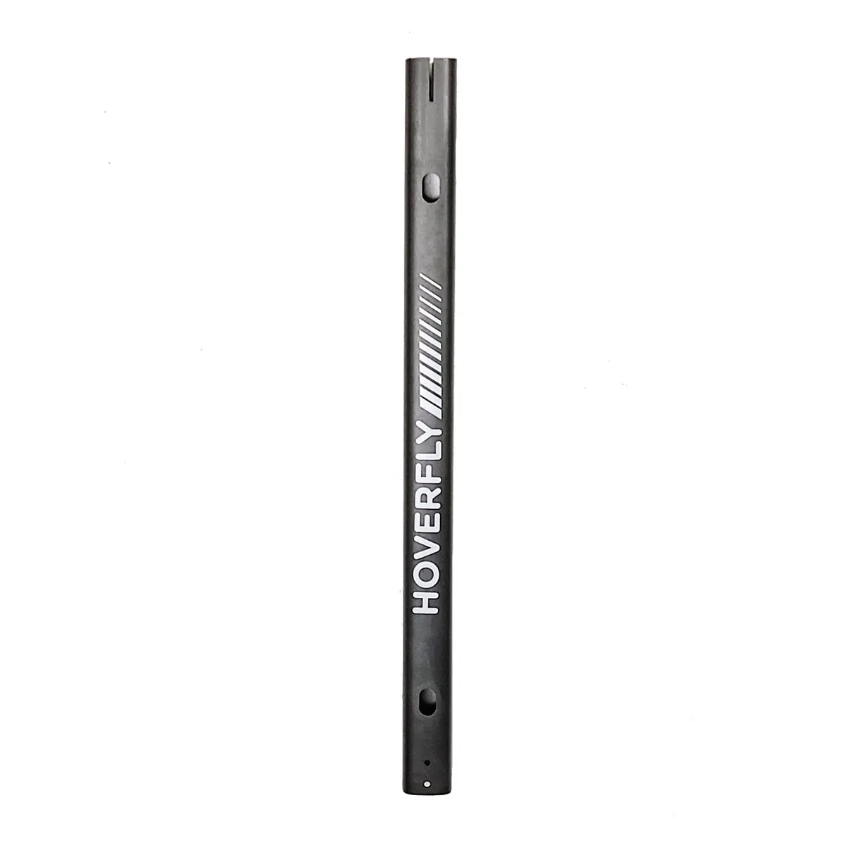 G3 Plus / F1 Electric Scooter Tiller Replacement 1