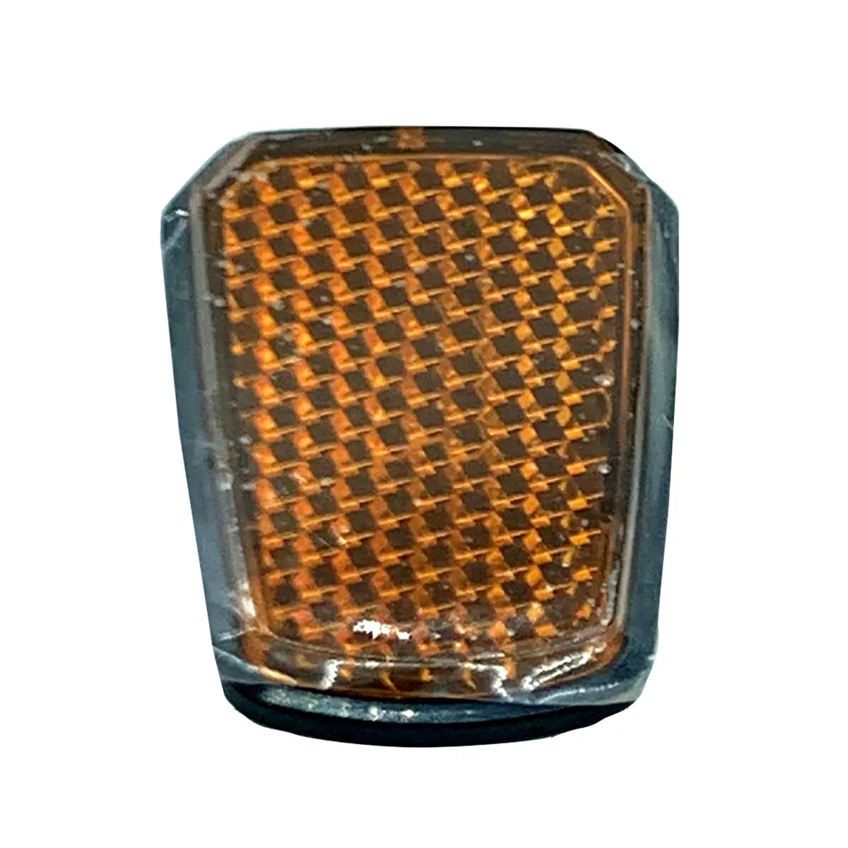 G3/G4/Gmax/G3plus/Xrpro/Xrelitemax Side Reflector 1