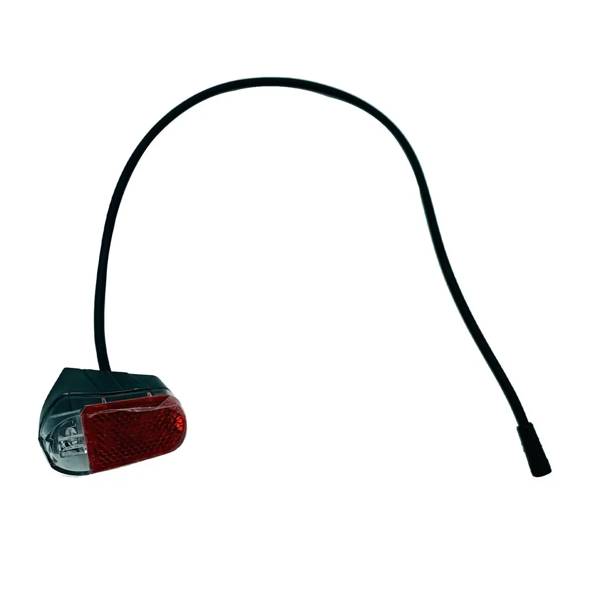 G3 / G4 / Gmax Tail Light 1